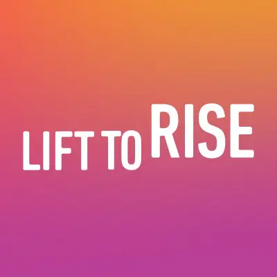 lift-to-rise