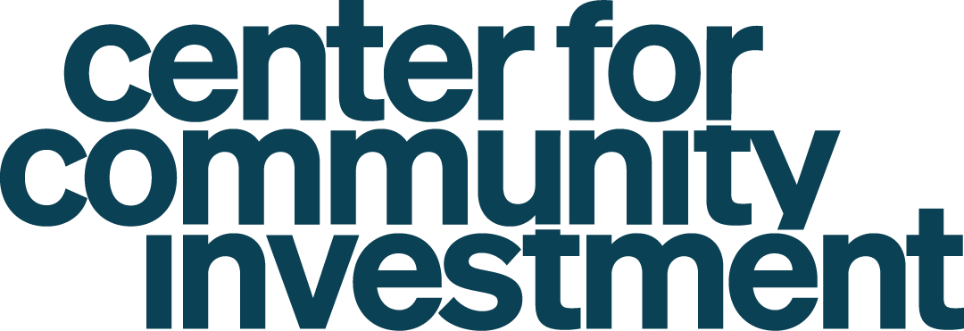 Center for Community Investment