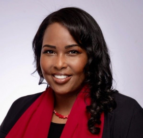 Bilan Aden Headshot - Bilan Aden