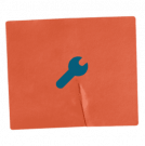 CCI-Website-Assets-Sticker-OurPrograms@2x@2x