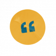 CCI-Website-Assets-Sticker-Quote@2x CCI-Website-Assets-Sticker-Quote@2x