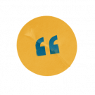 CCI-Website-Assets-Sticker-Quote@2x CCI-Website-Assets-Sticker-Quote@2x
