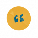 CCI-Website-Assets-Sticker-Quote@2x