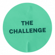 CCI-Website-Assets-Sticker-TheChallenge@2x