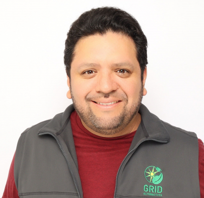 ????????????????????????