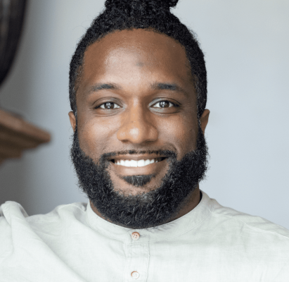 Jordan_Dasjon_Fulcrum-Cohort-6_Headshot-Dasjon-J