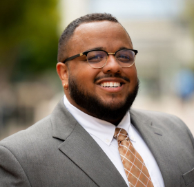 Norman_Chris_Fulcrum Cohort 6_Headshot[6]