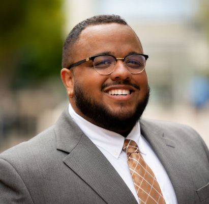 Norman_Chris_Fulcrum Cohort 6_Headshot[6]