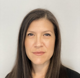 Nov 2020 Headshot 1 - Abigail Suarez